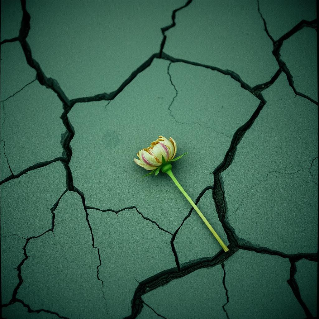 Persona image for Kaputte stimme plus screamo