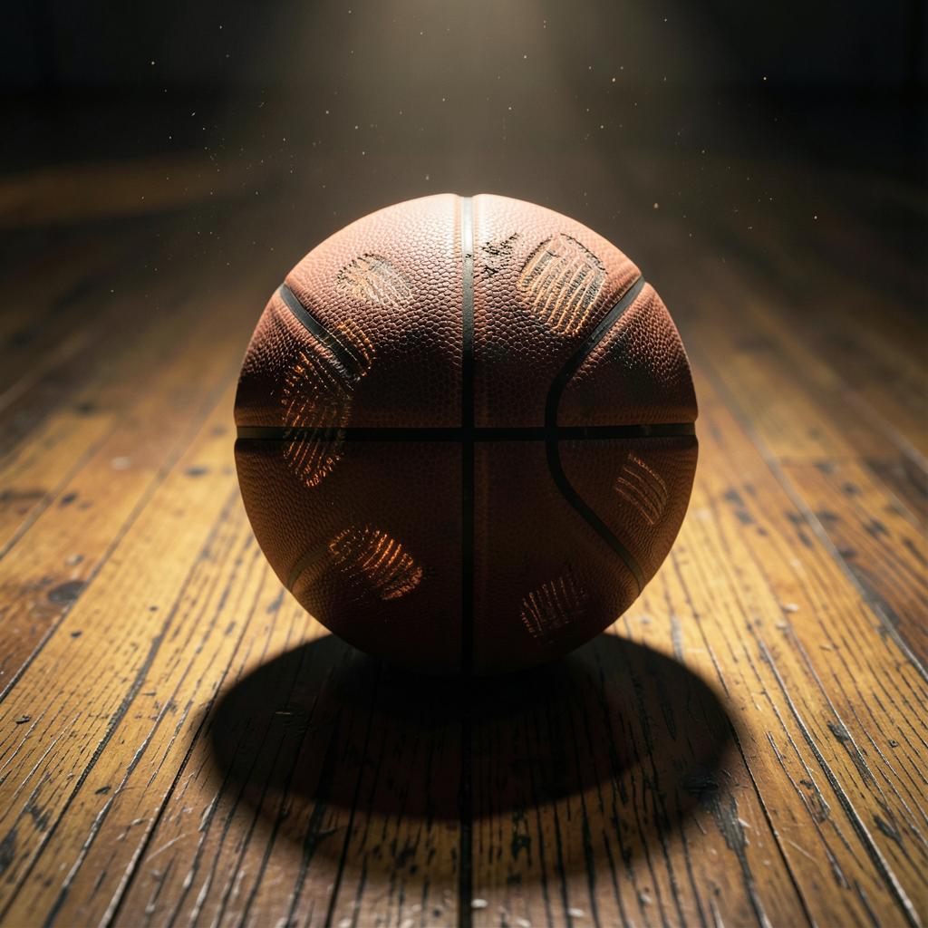 This Is My Game artwork