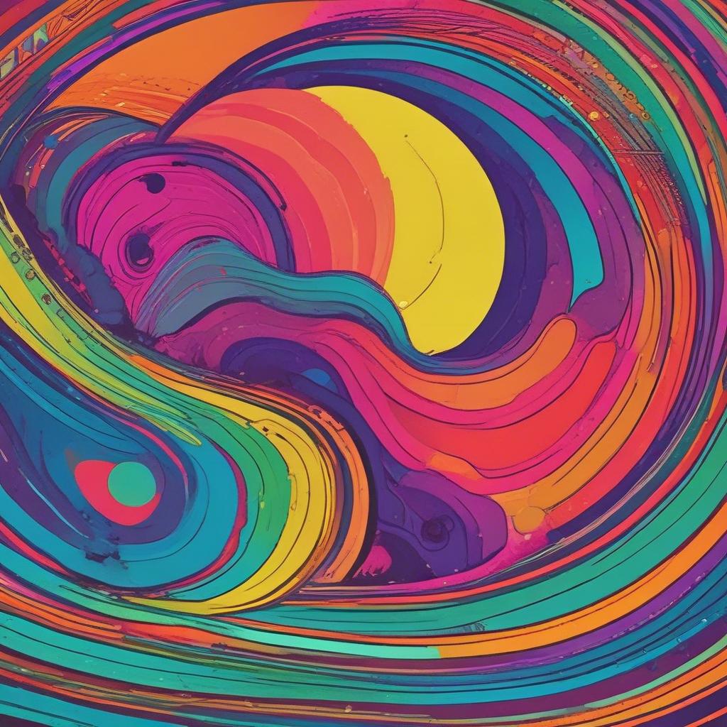 Voice picture for Stone Cold Killer