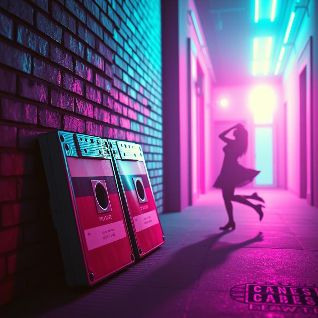 Song Cover Image