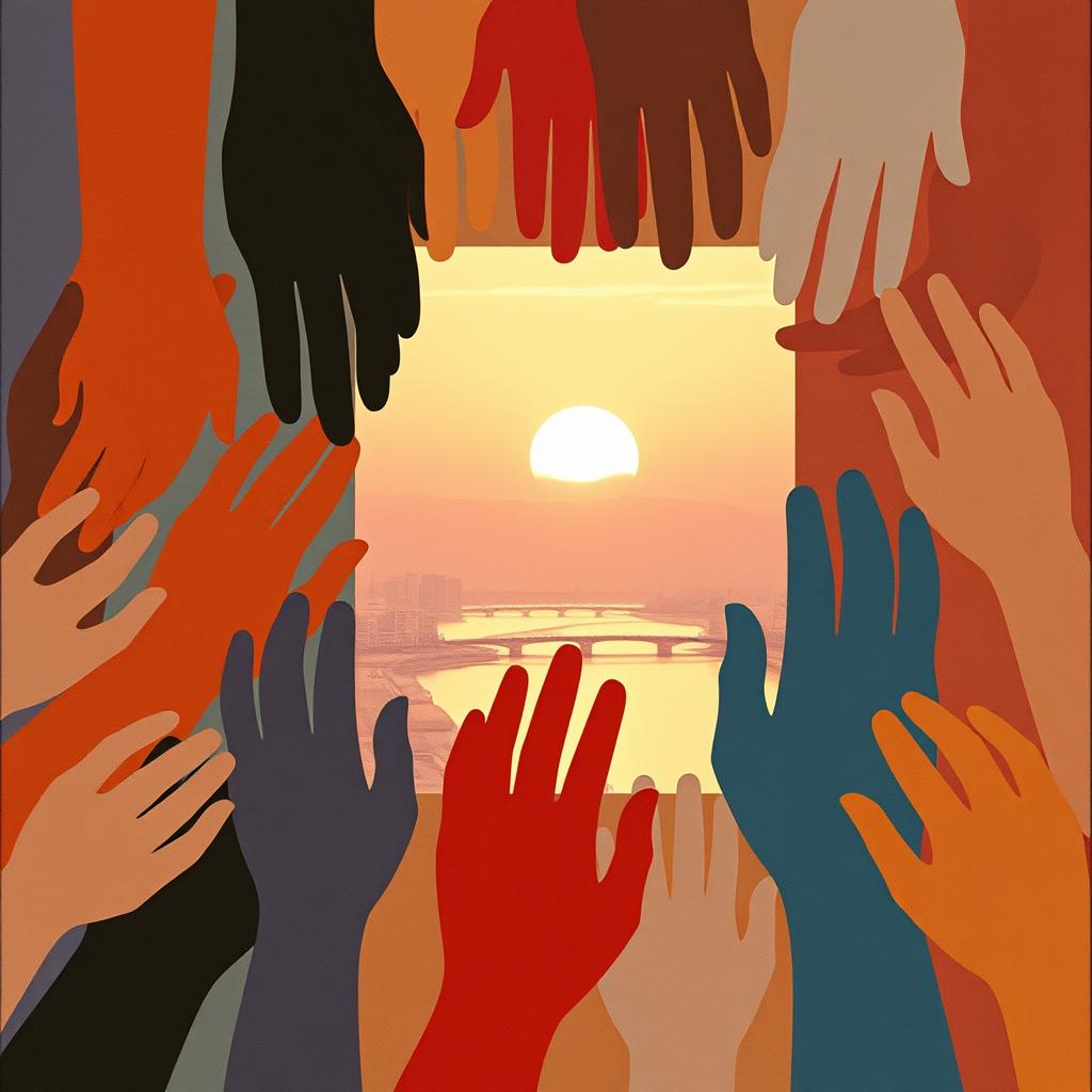 Persona image for Edan