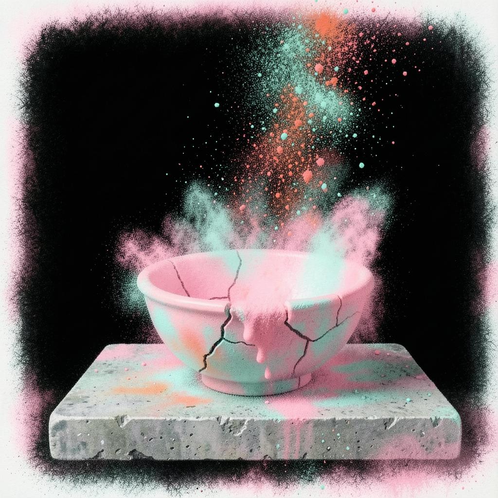 Häämatka Peruttiin artwork