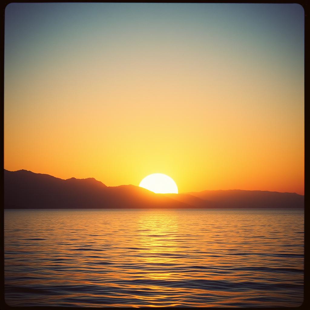 Dawnrise (Processional) artwork