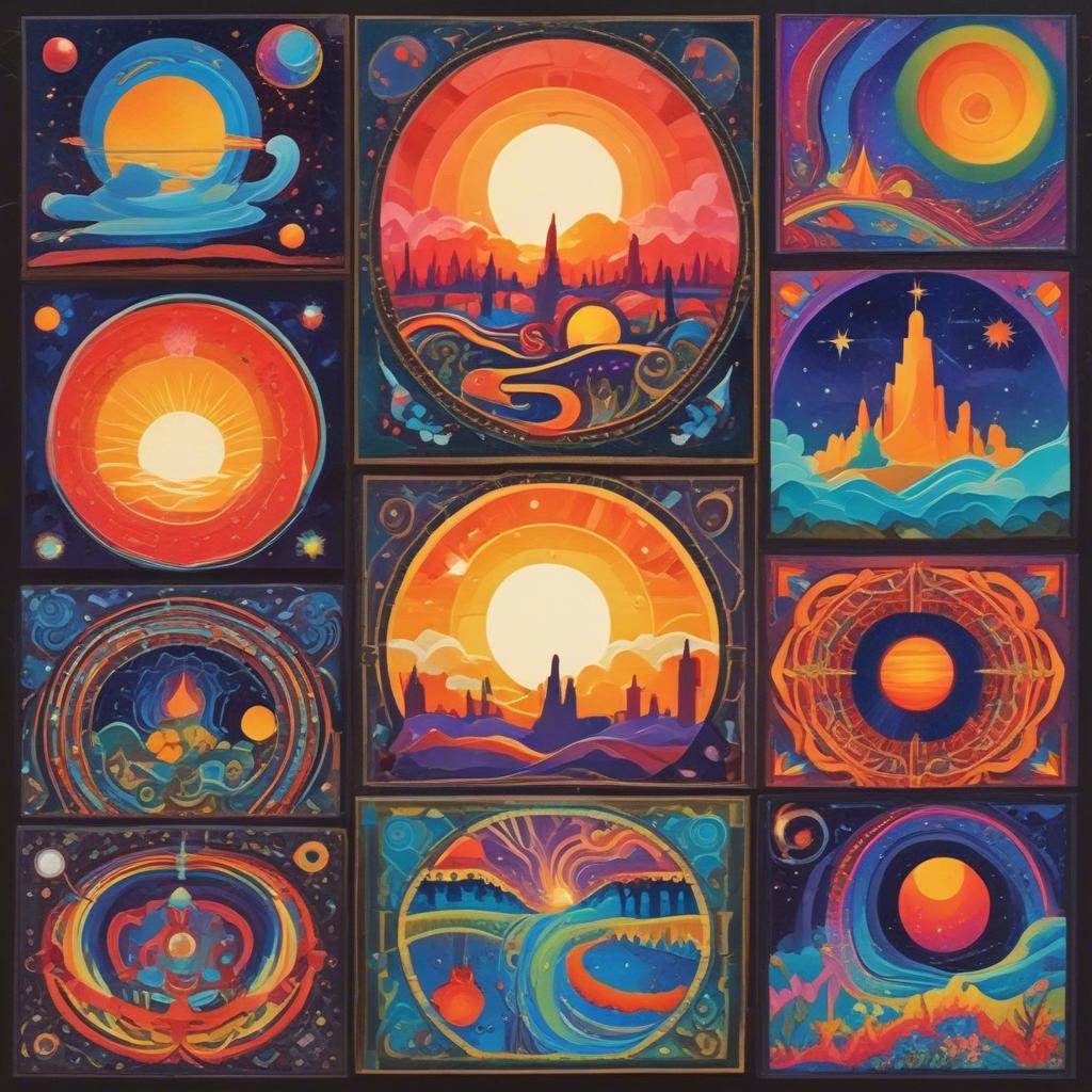 ТОРМЫШ – СИРАТ КҮПЕРЕ artwork