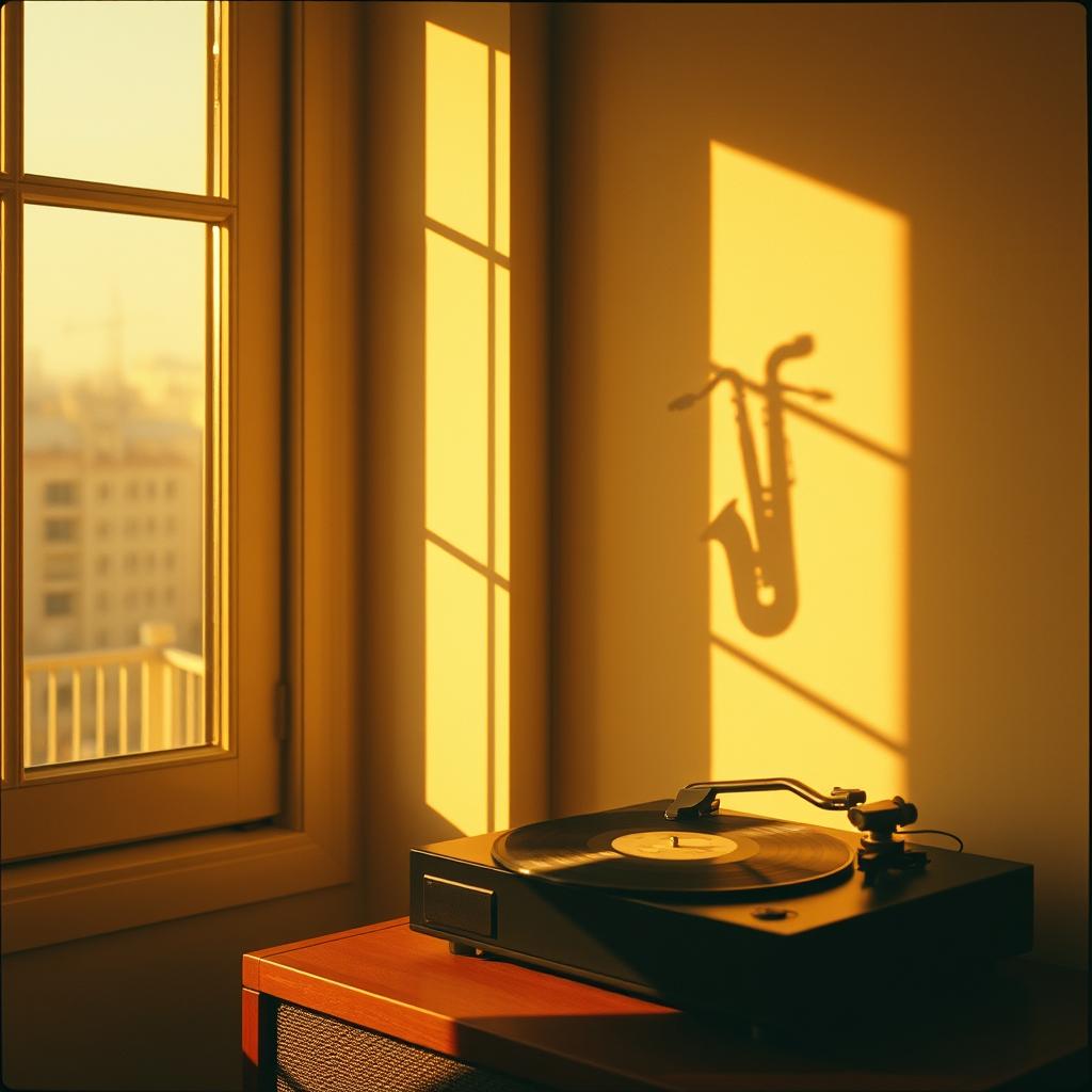 Persona image for YING YANG