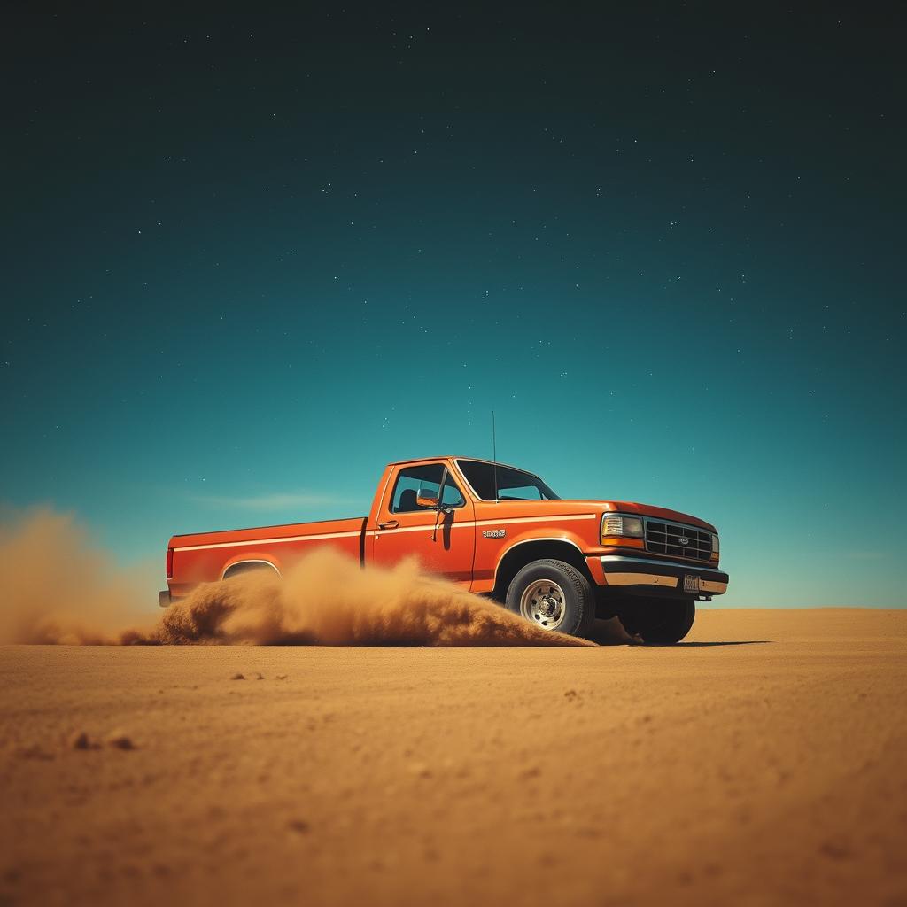 Persona image for Country Joe and the Fish