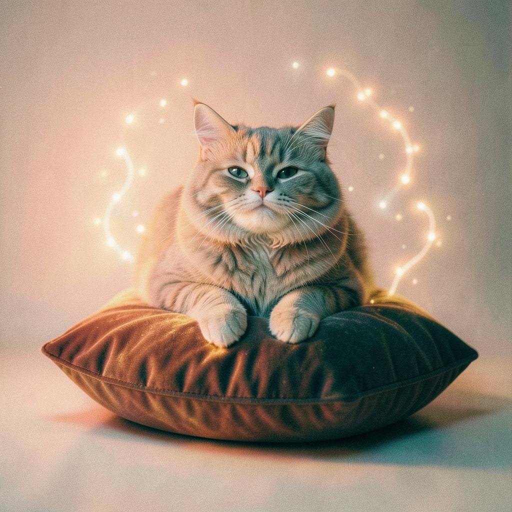 Chubby On My Lap (Remix) artwork