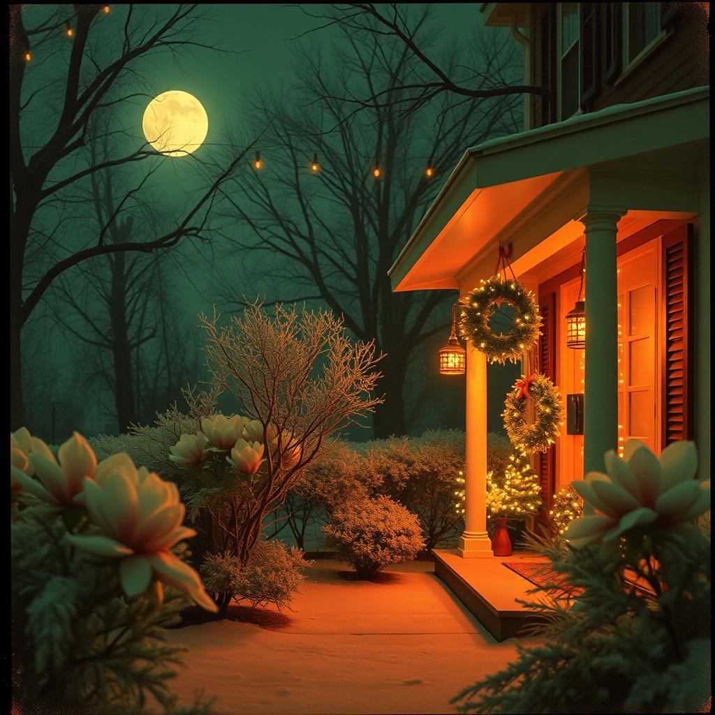 Image for Christmas Songs