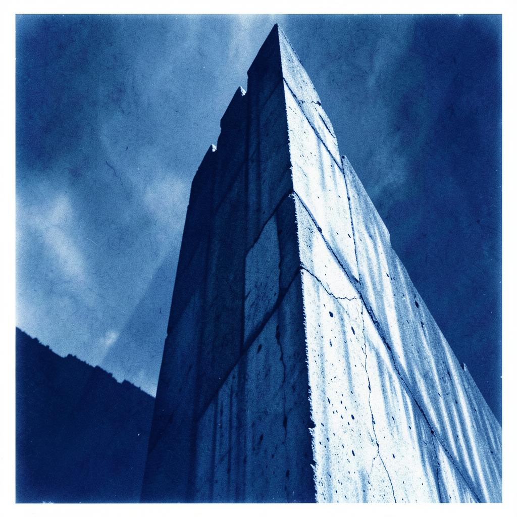 Cold in My City (Remix) (Remix) artwork
