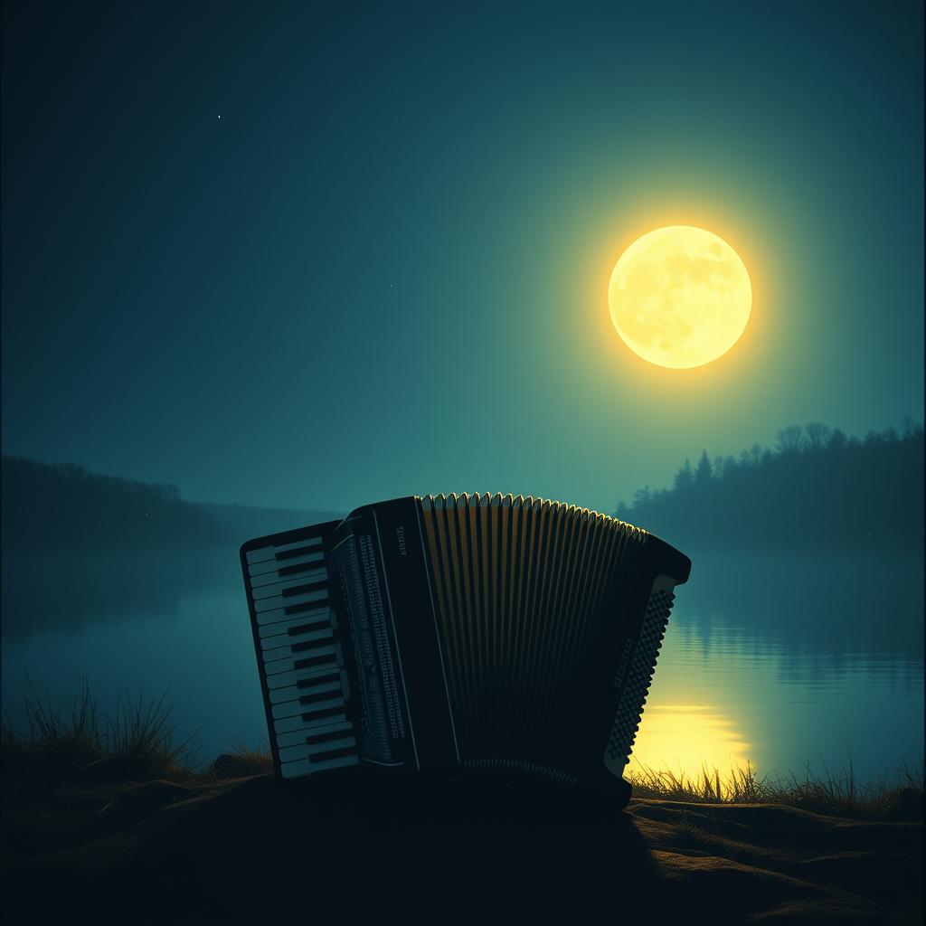 Persona image for Untitled Persona