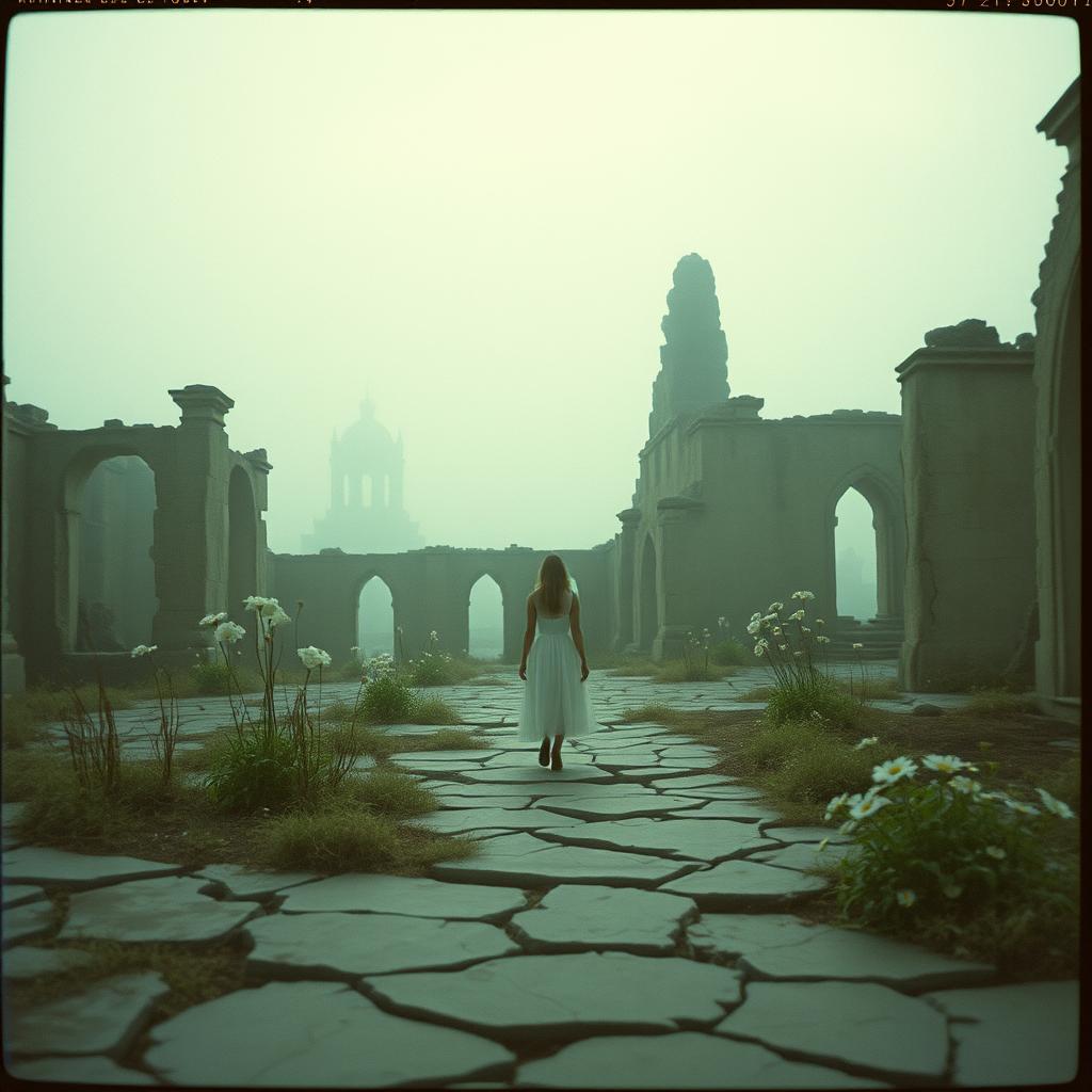 Persona image for エデンセンチネル