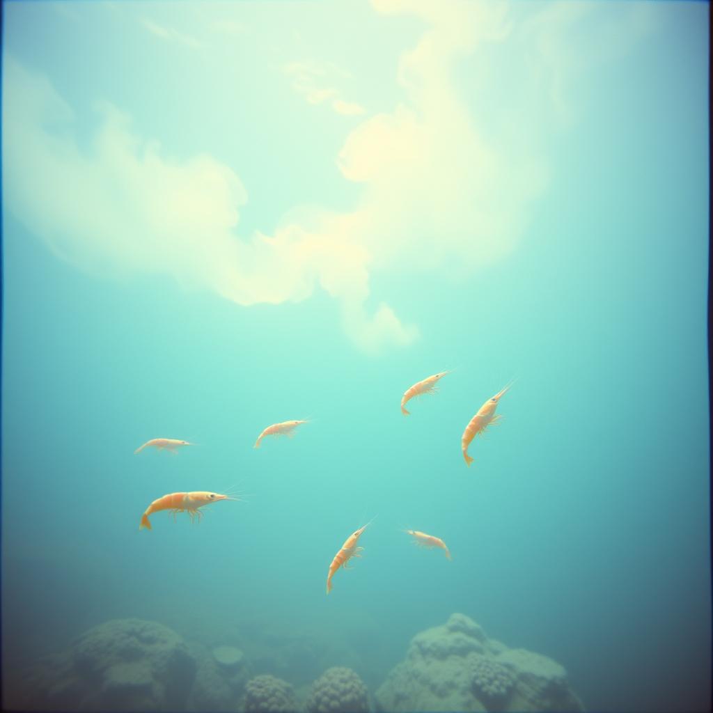 Voice image for franzi panzi