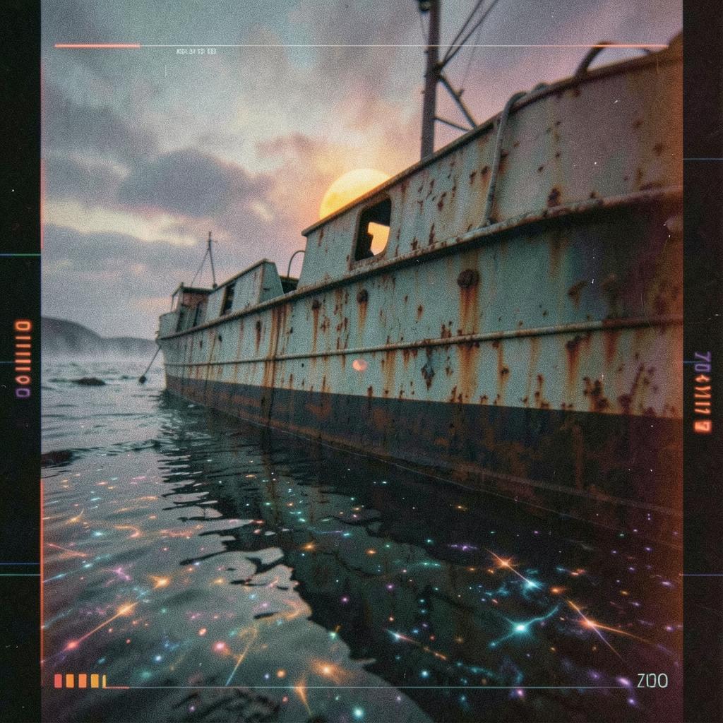 Inspo Based artwork