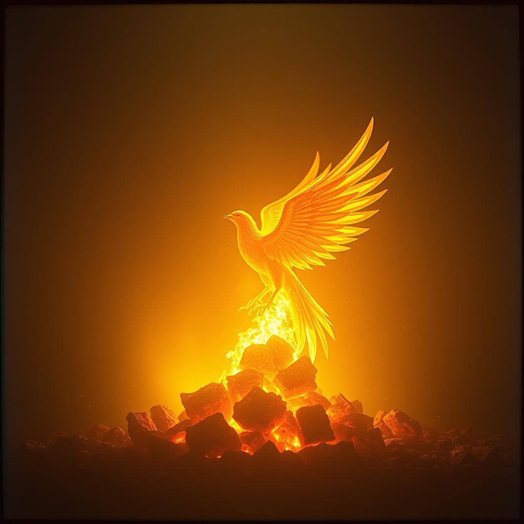 Image for ALL THE. WORDS