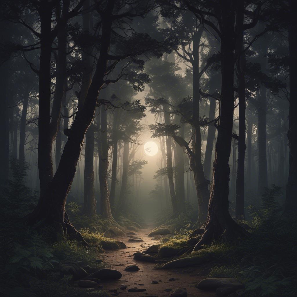 Image for Epic and history in music form