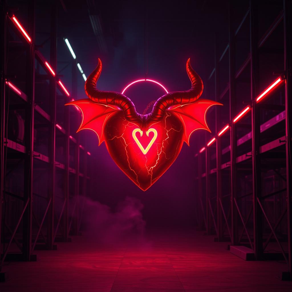 GYNNIFER B - Surrender to Me (Chasing Mercy Remix) artwork