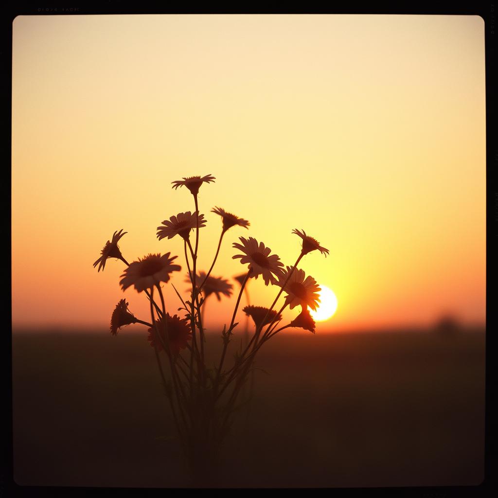 Persona image for Soulful Pac