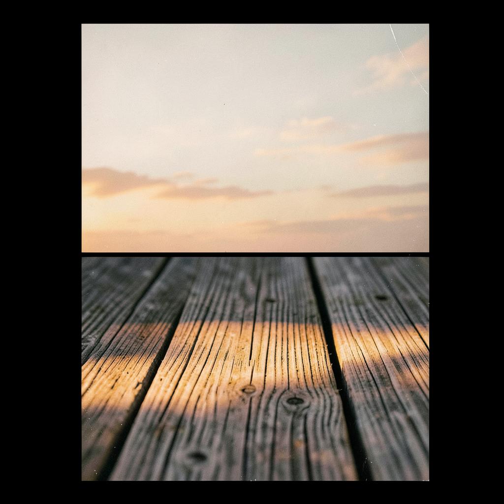 Sunset On Our Skin (Edit) artwork