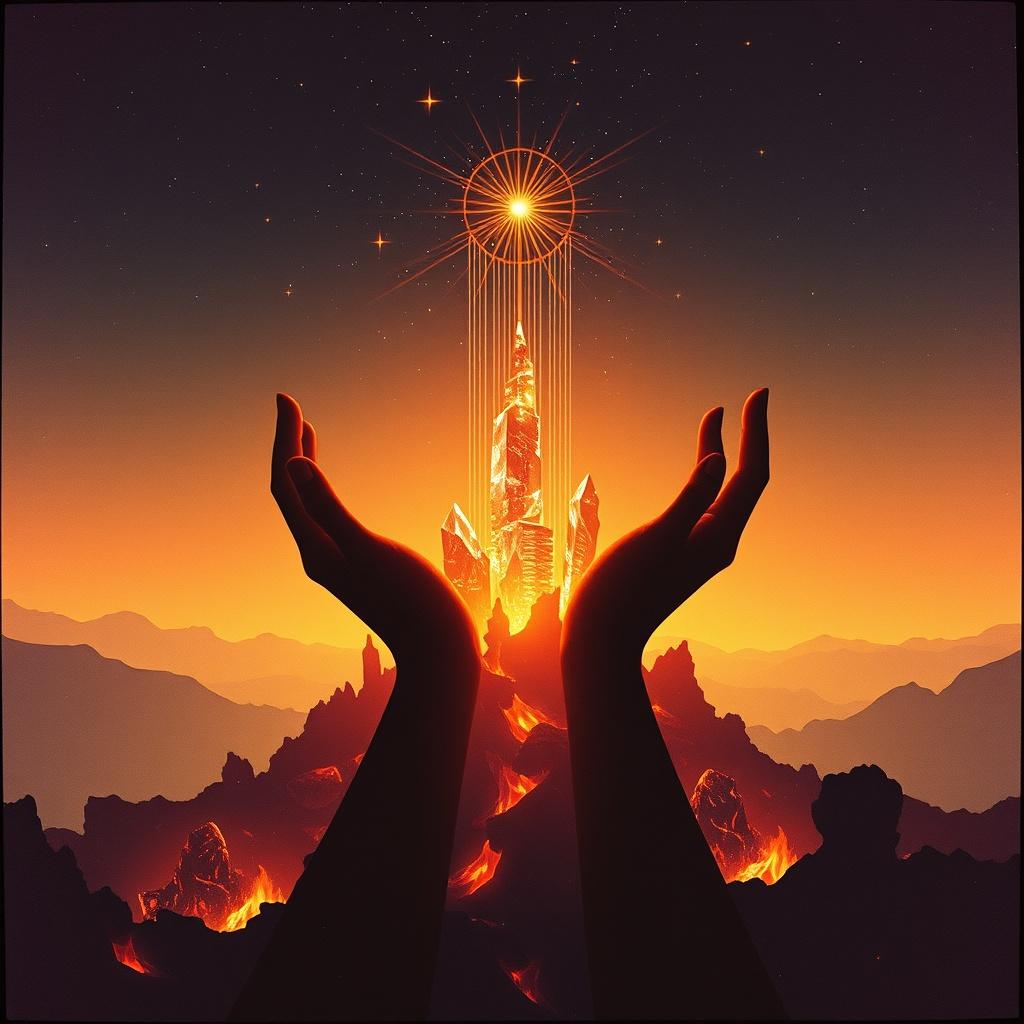 MaNi PuLa São artwork