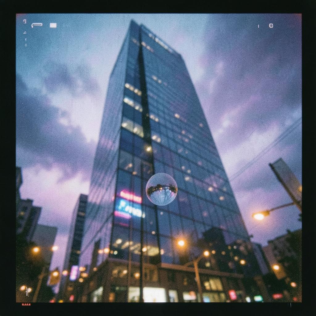 1 Prologo — C'era una volta nel duemilasessantacinque artwork