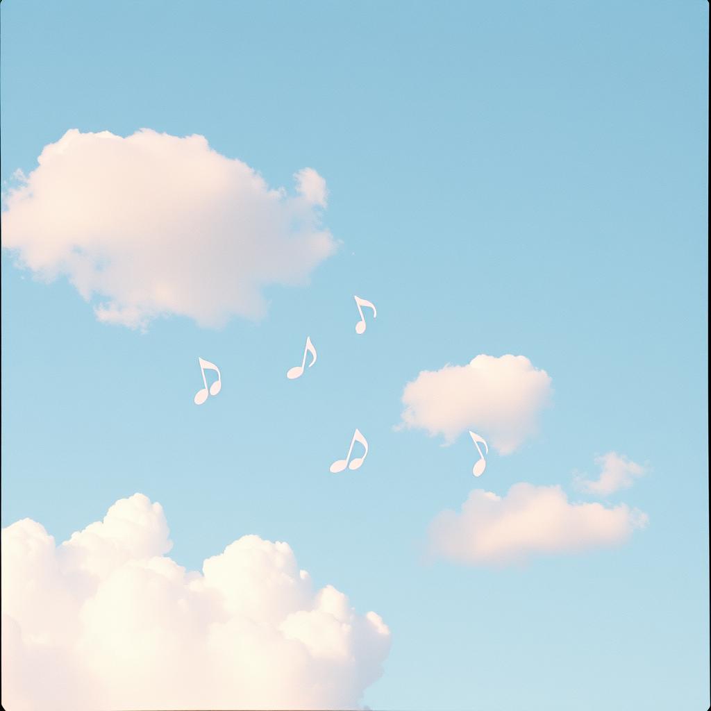 Lo-Fi Space