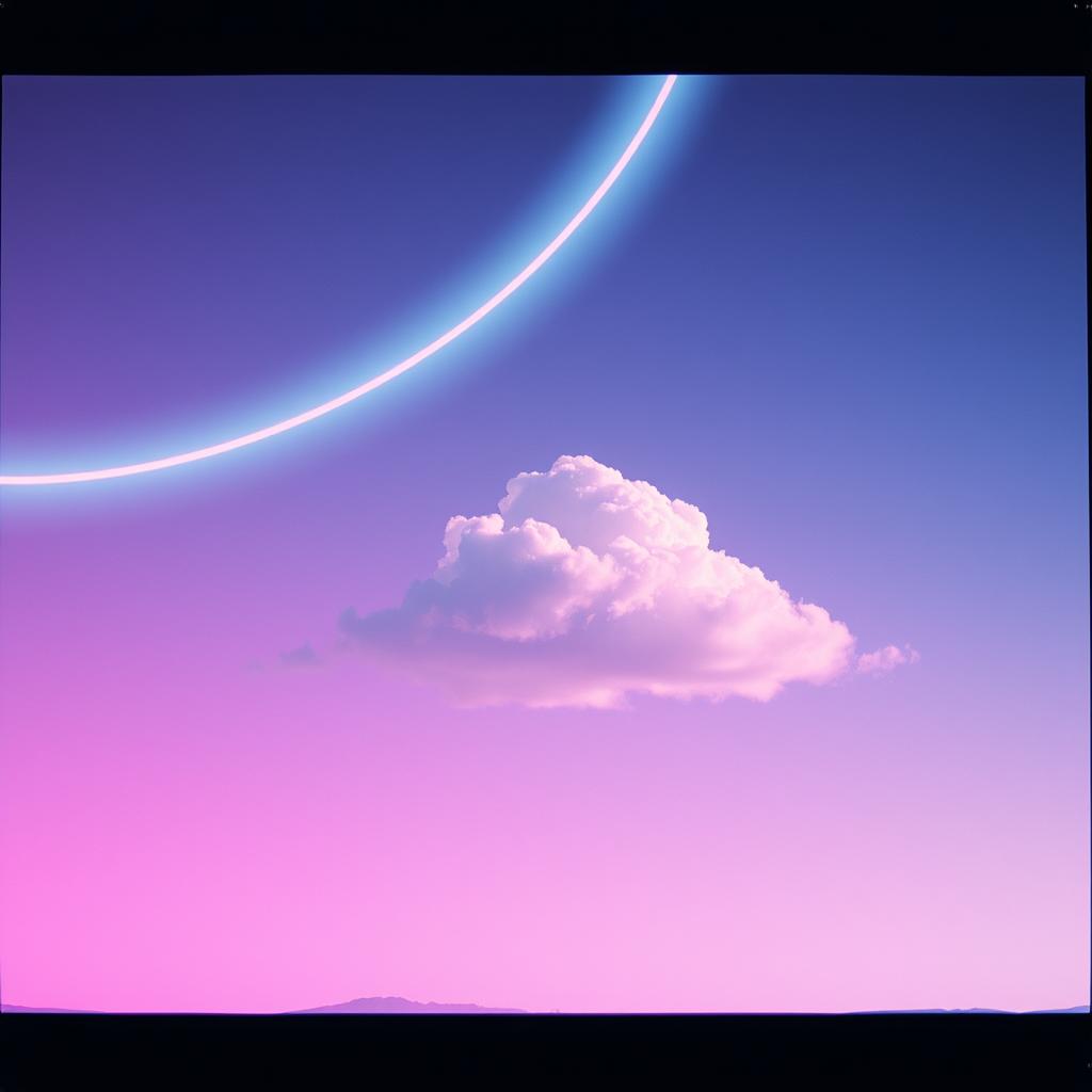 Persona image for Untitled Persona