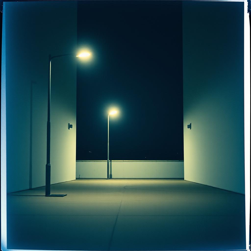 Voice image for Molchat