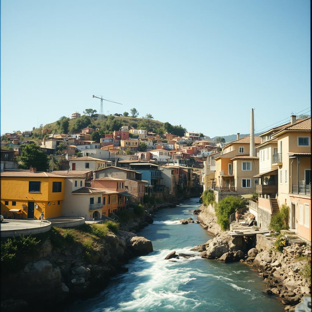 Persona image for Untitled Persona