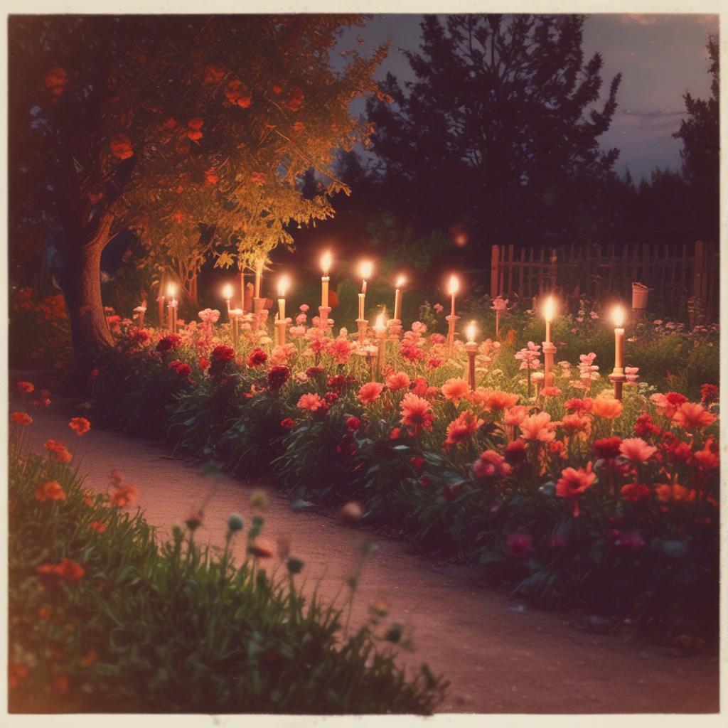 Image for Любимое