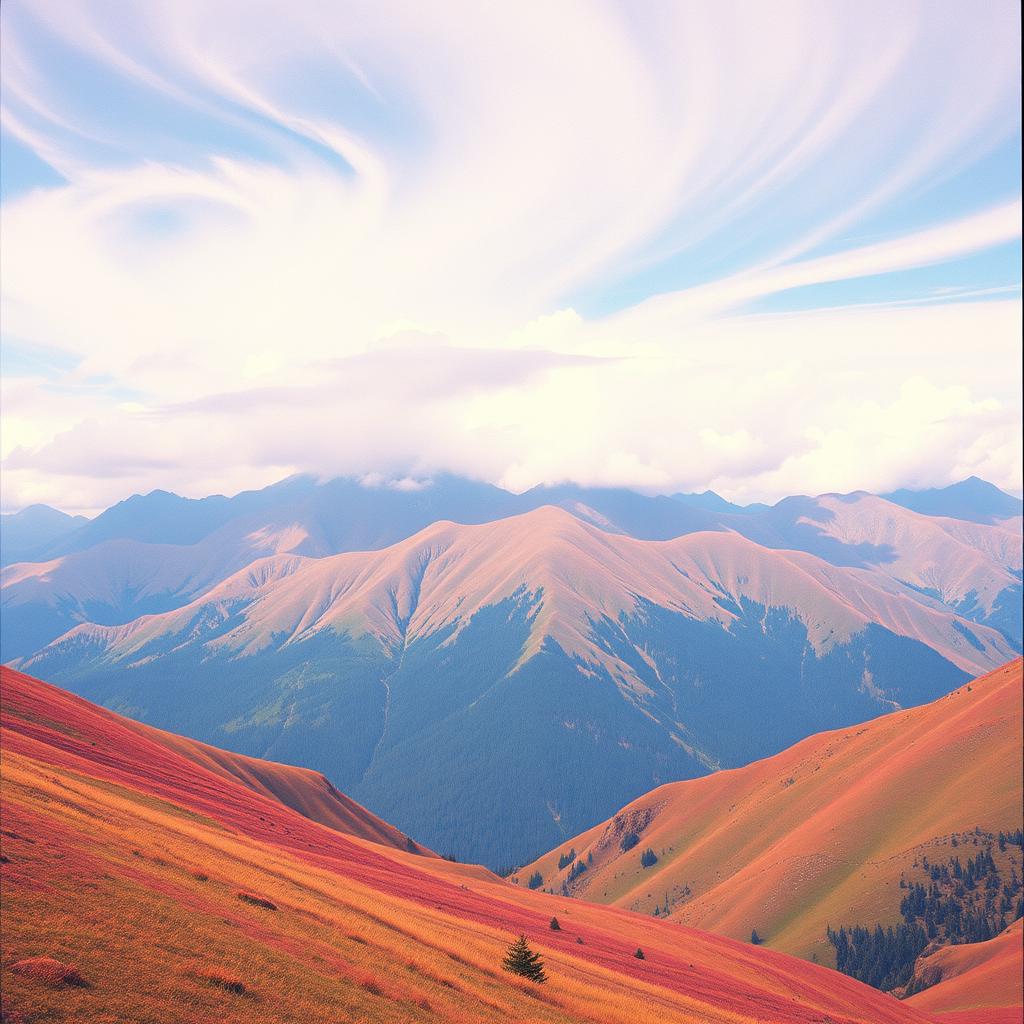Song Cover Image
