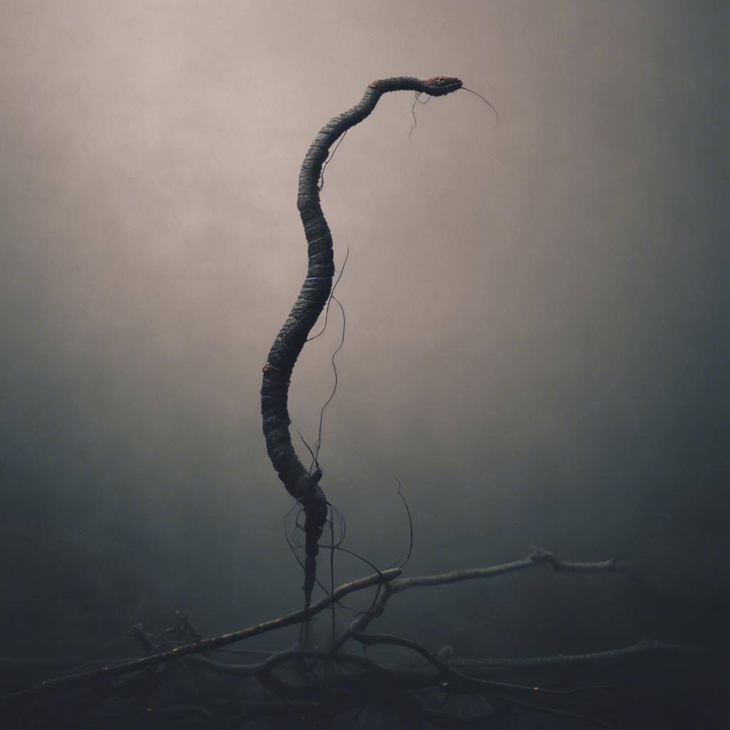 Image for Hard Core Truths 