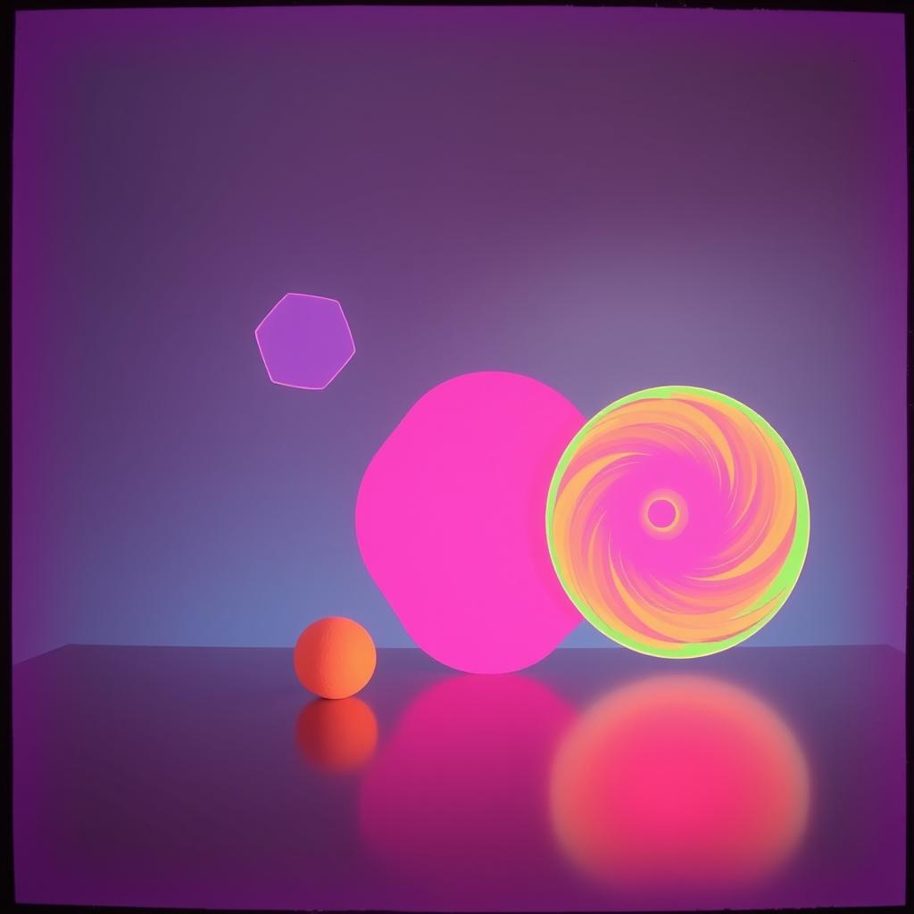 Persona image for art indie - jf