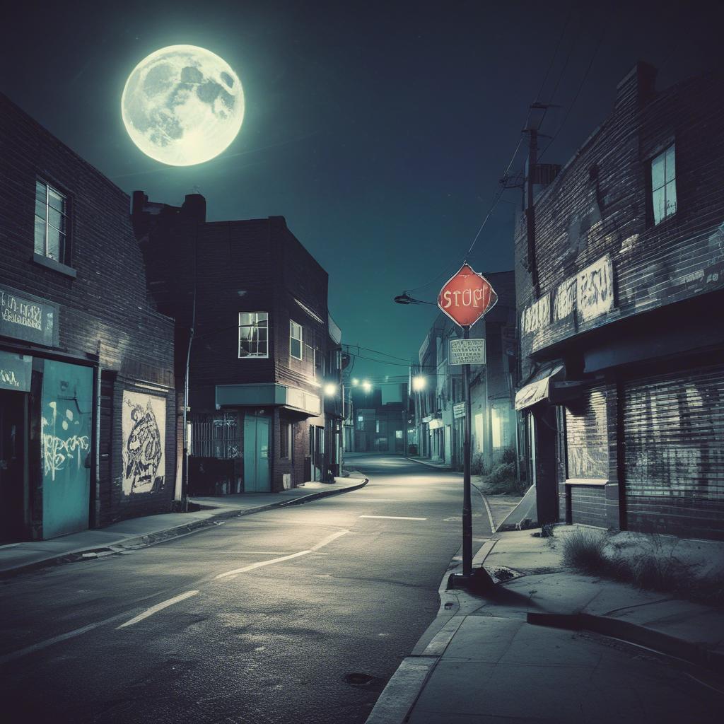 Image for The Great Playlist Of Firsts