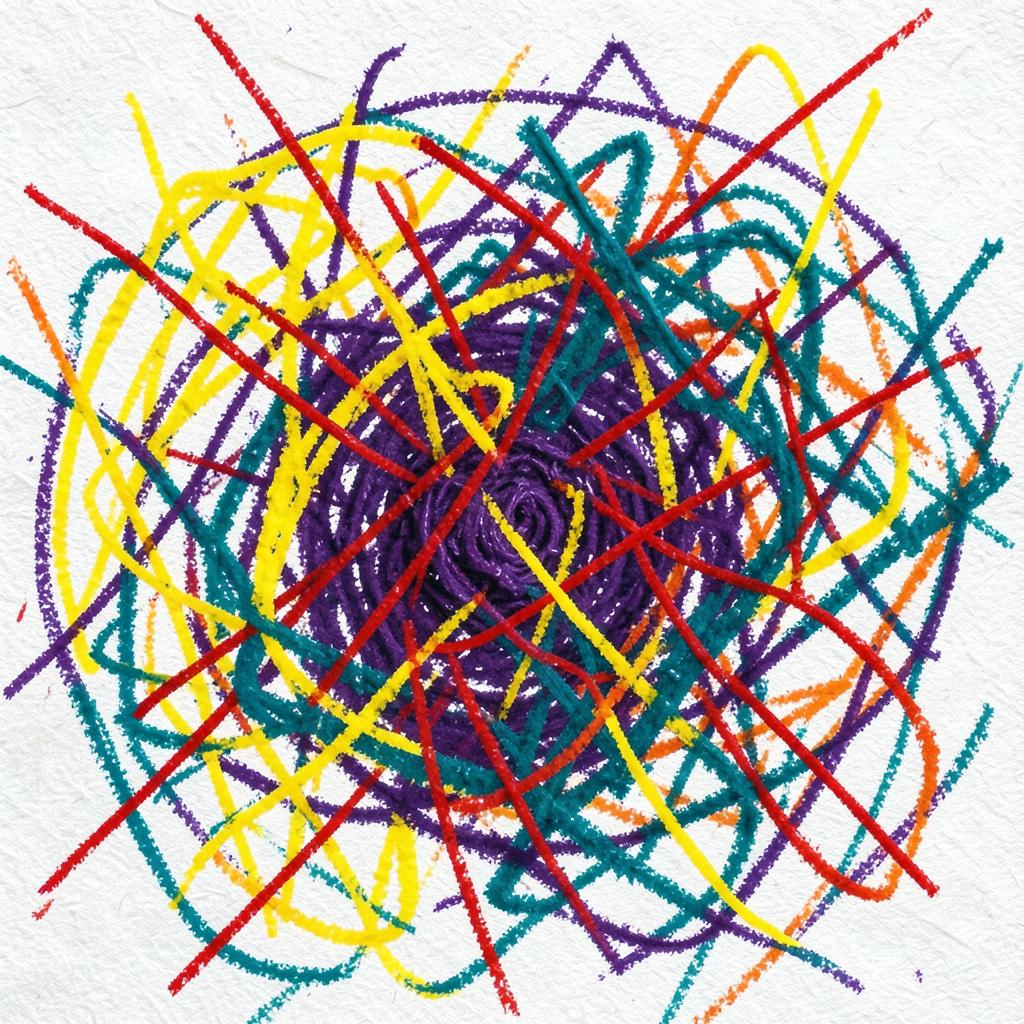 20250526_140316.mp4 artwork