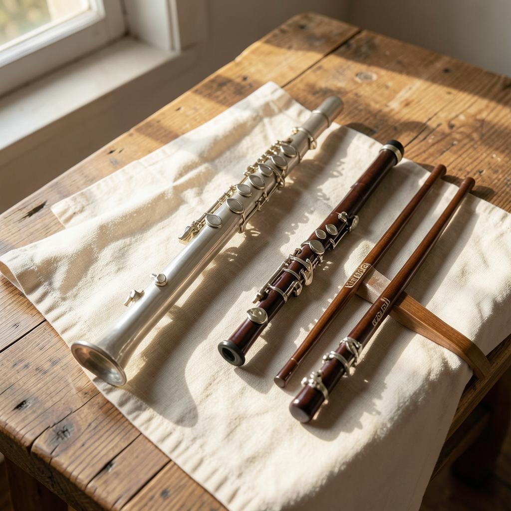 Lyrical chamber ensemble op1 artwork