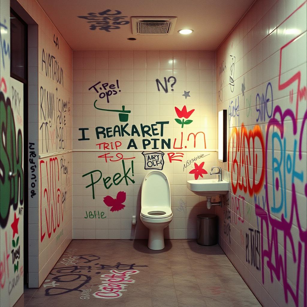 Persona image for The word remix