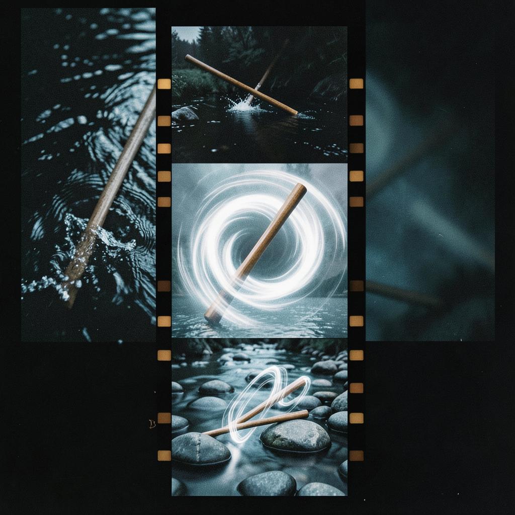 Kung Flow Anthem artwork