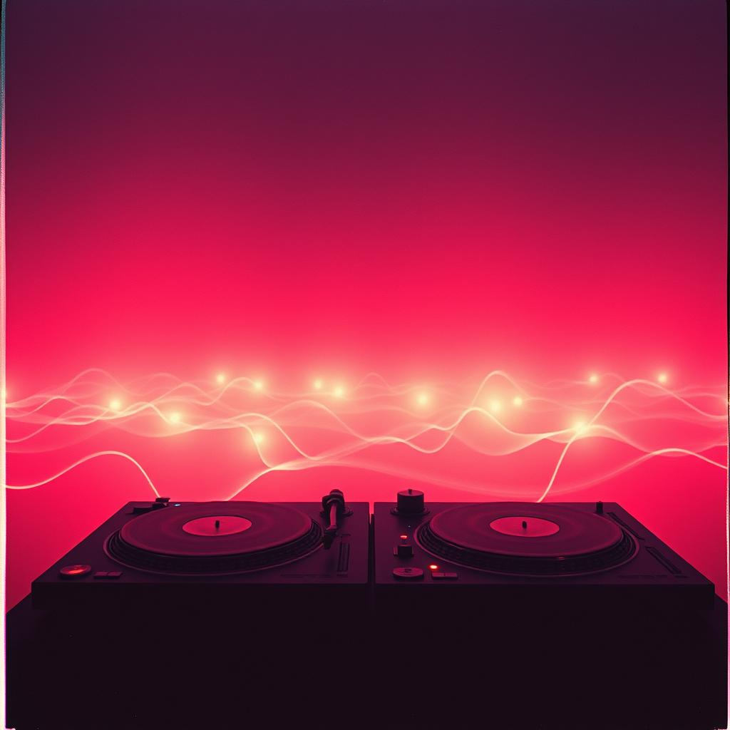 Bass Clash artwork