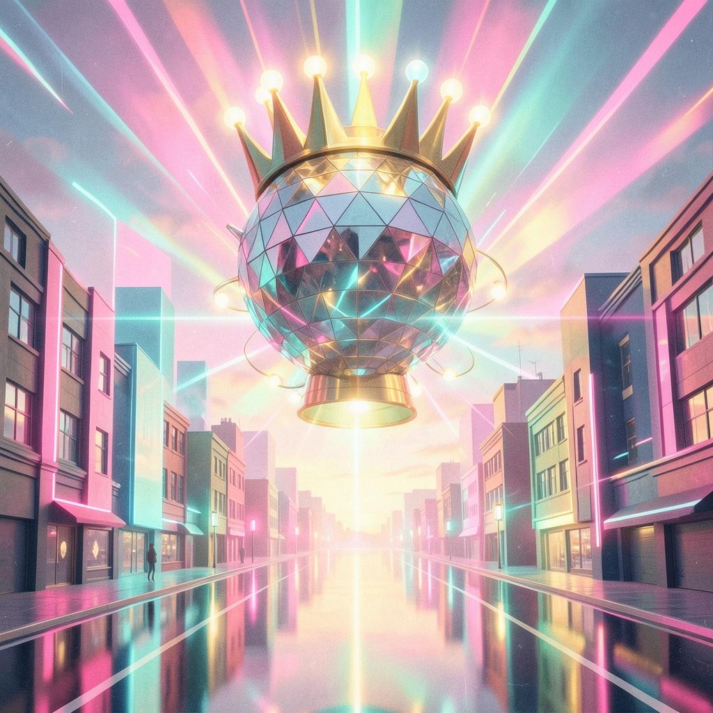 My Way or 🔥💅🏾🎰🎨🛸 artwork