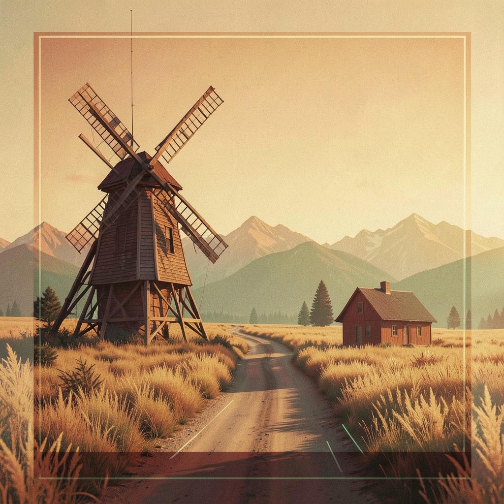 “How We Rose” artwork