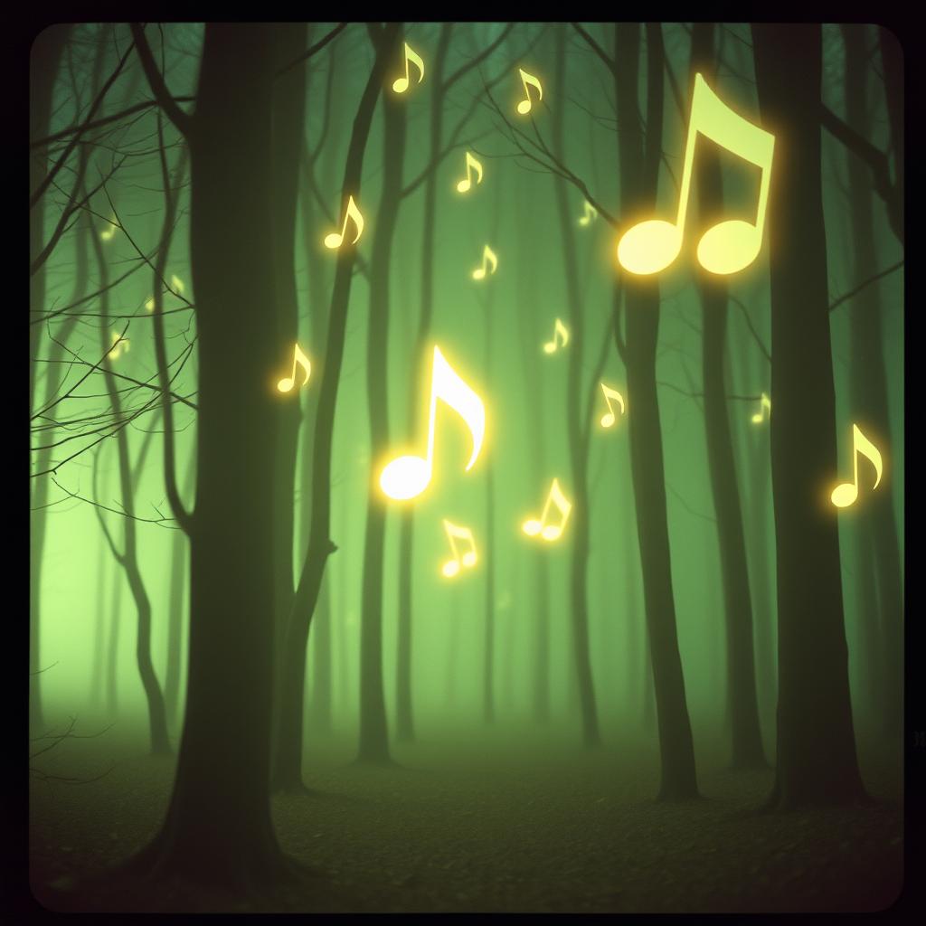 Raindrops on Utopolis V40 Violin Ensemble artwork