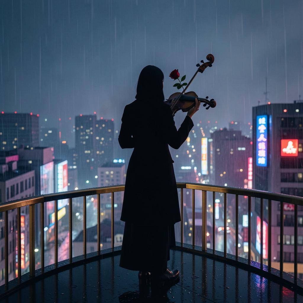 062126 Cinematic artwork