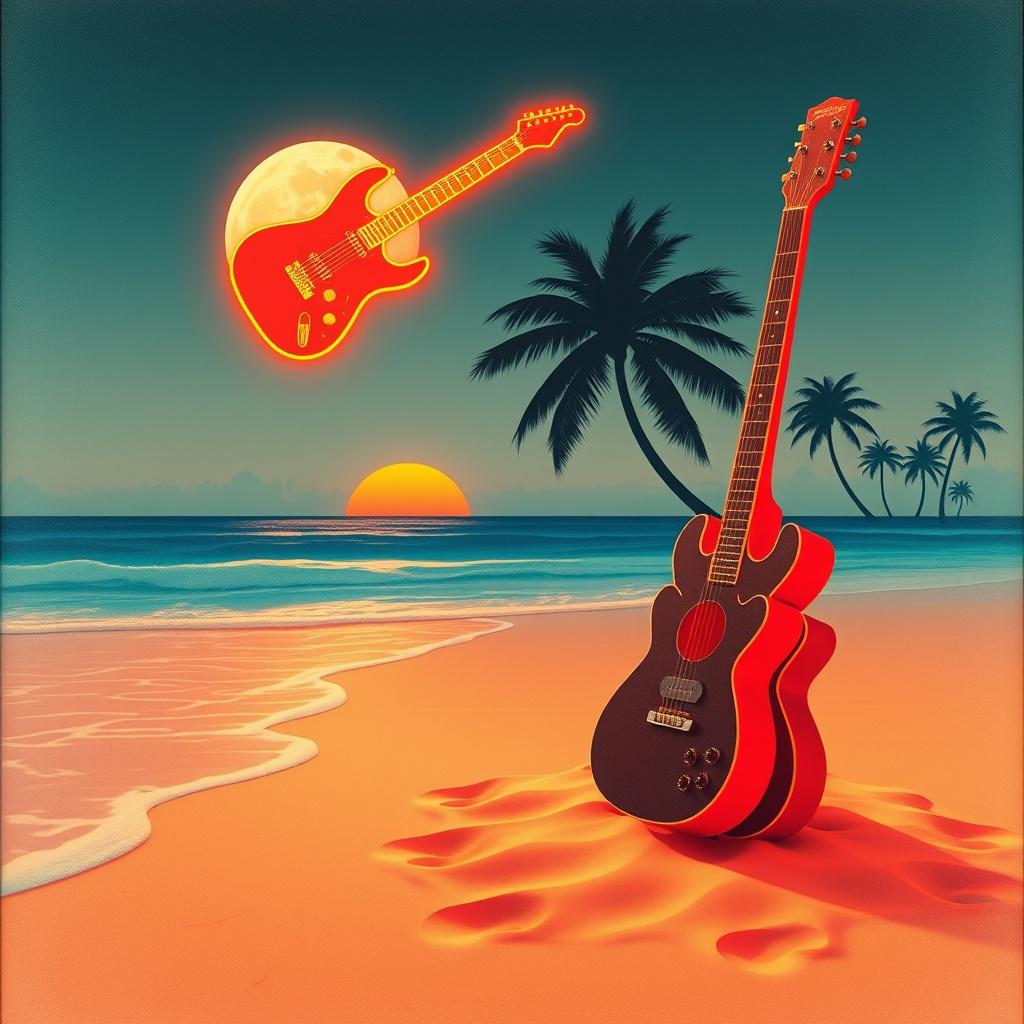 oye mi fuego artwork