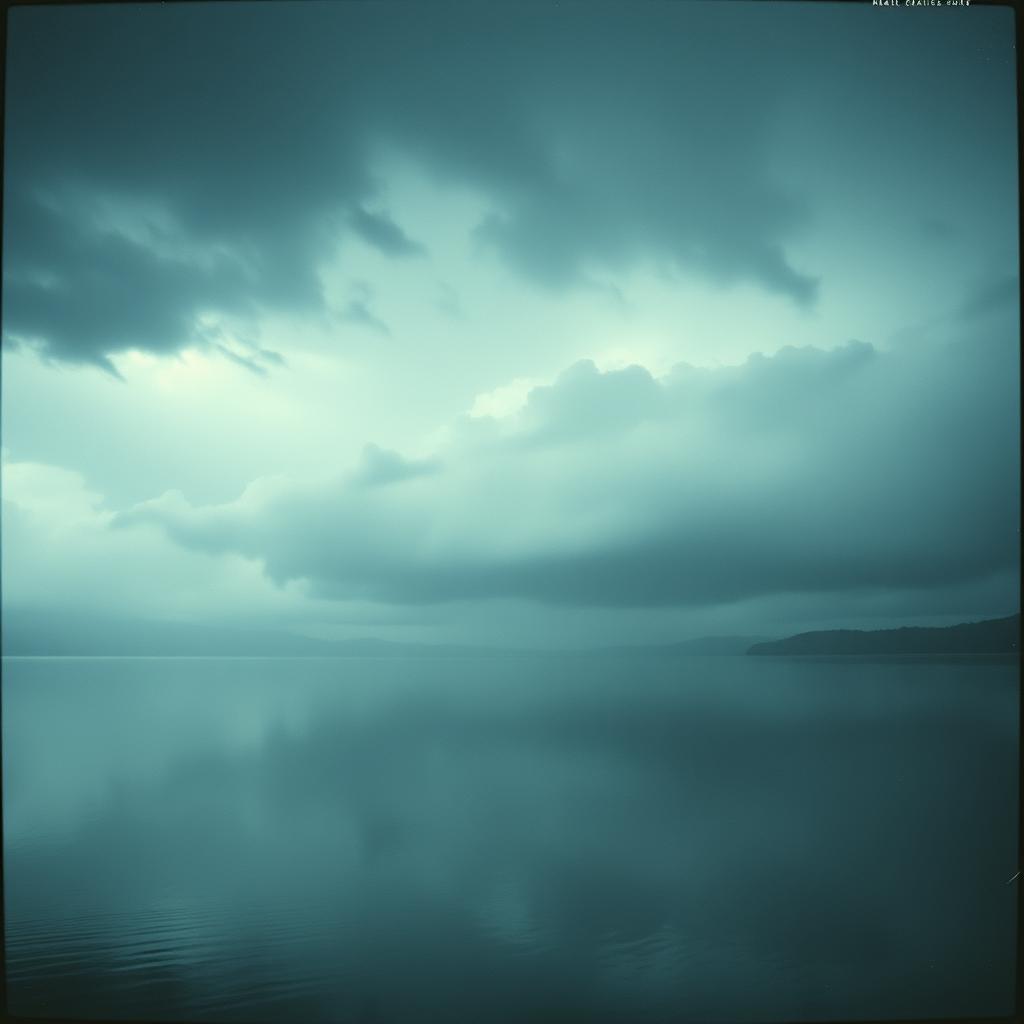 ¹D****Καταραμένη Κυριακή artwork
