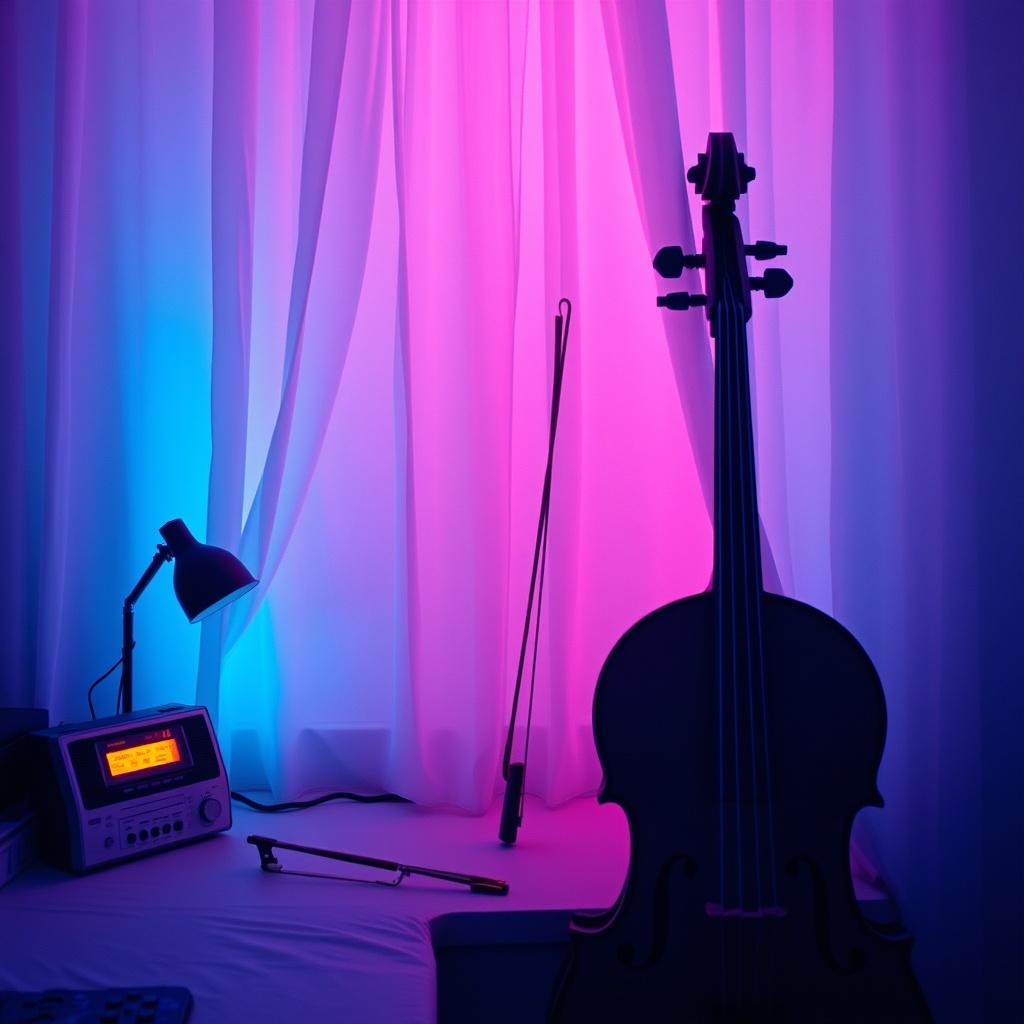 Persona image for Sexy Secrets 