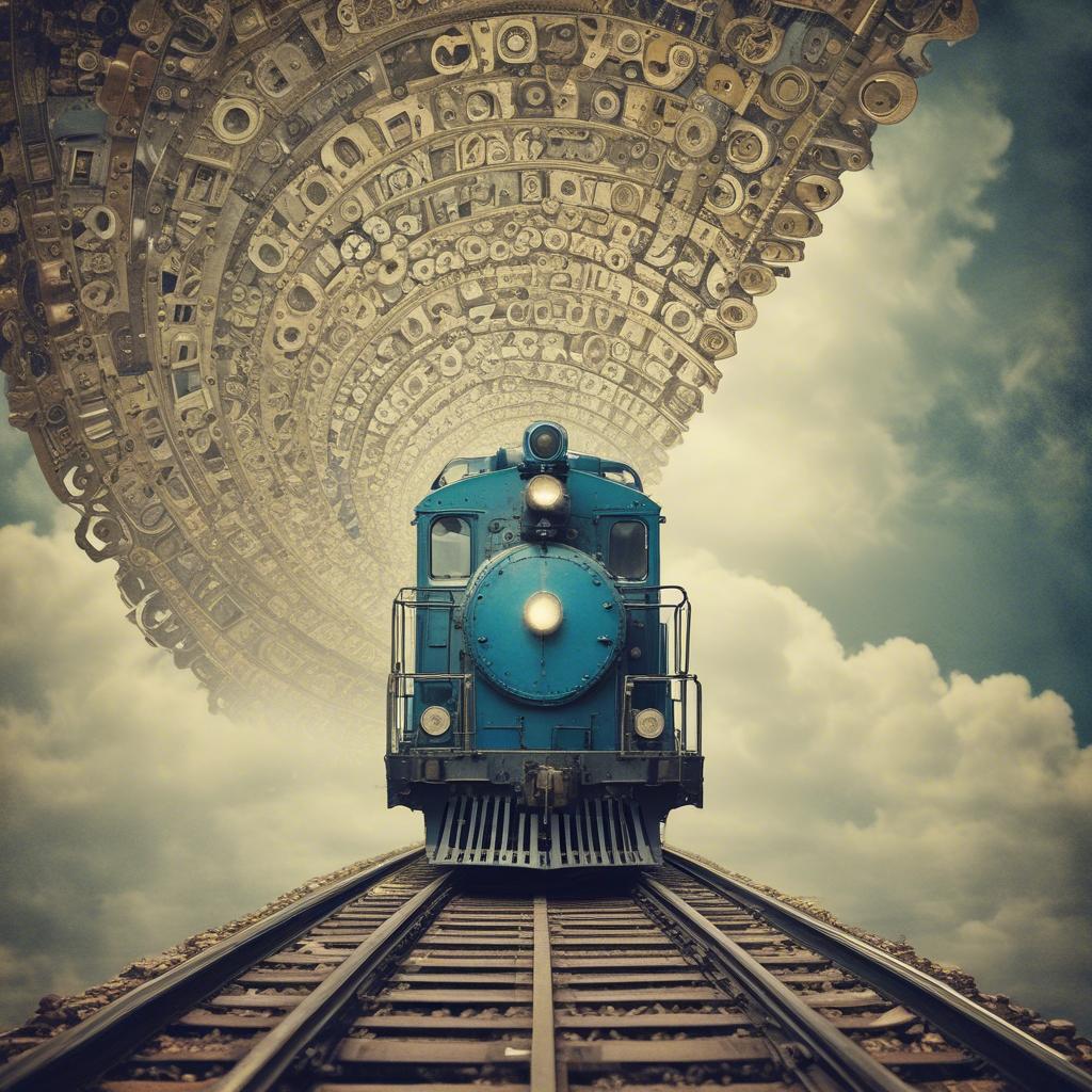Song Cover Image