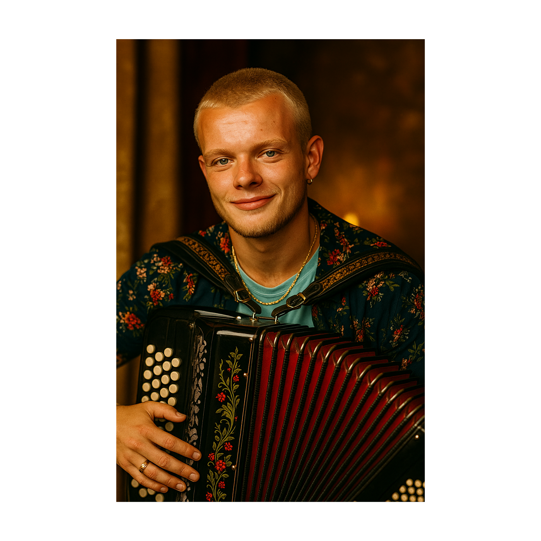 Persona image for Untitled Persona