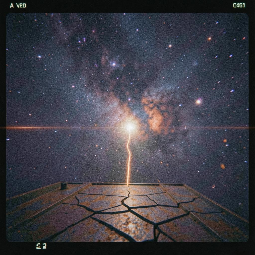 Song of Life (Chronosophy) artwork