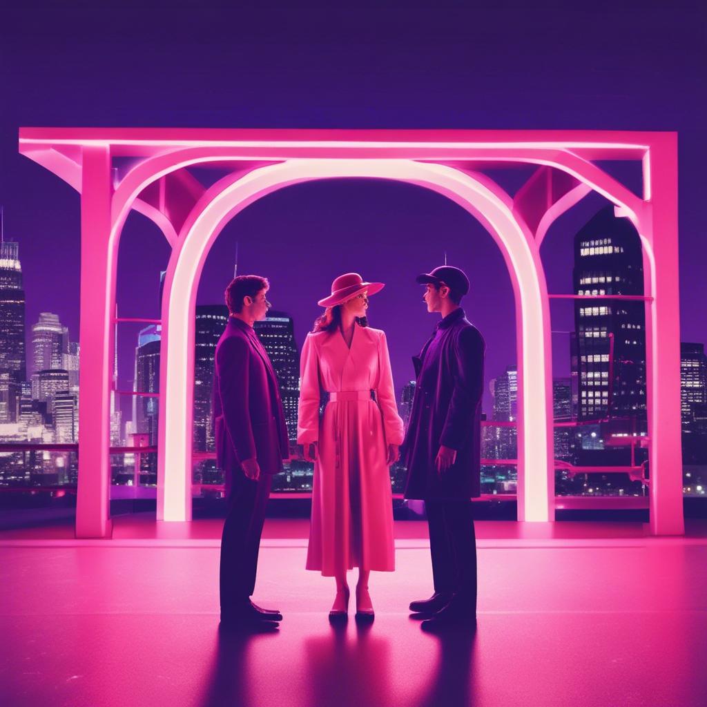 Song Cover Image