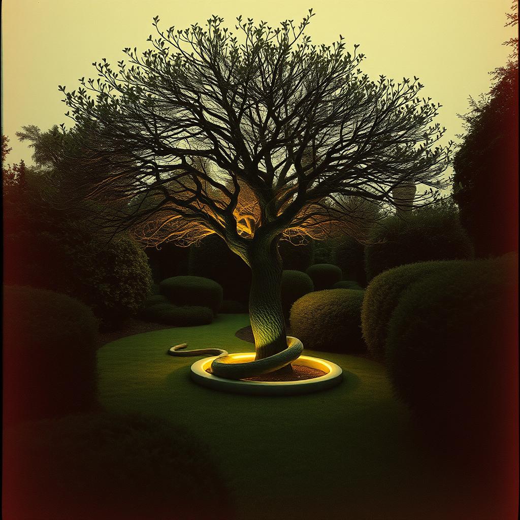 Persona image for Kenlemar